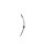 BOSCH 1 987 481 483 Bremsschlauch
