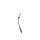 BOSCH 1 987 481 483 Bremsschlauch