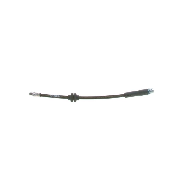 BOSCH 1 987 481 492 Bremsschlauch