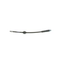 BOSCH 1 987 481 492 Bremsschlauch
