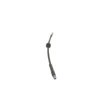 BOSCH 1 987 481 492 Bremsschlauch