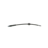 BOSCH 1 987 481 492 Bremsschlauch