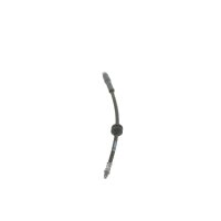 BOSCH 1 987 481 492 Bremsschlauch
