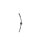 BOSCH 1 987 481 492 Bremsschlauch