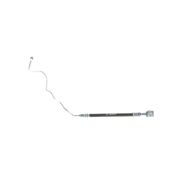 BOSCH 1 987 481 533 Bremsschlauch