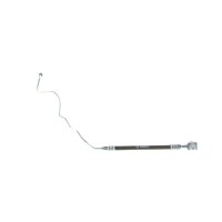 BOSCH 1 987 481 533 Bremsschlauch
