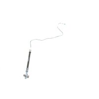 BOSCH 1 987 481 533 Bremsschlauch