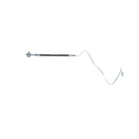BOSCH 1 987 481 533 Bremsschlauch