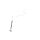BOSCH 1 987 481 533 Bremsschlauch