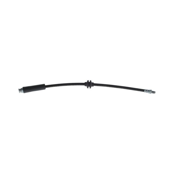BOSCH 1 987 481 543 Bremsschlauch