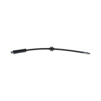 BOSCH 1 987 481 543 Bremsschlauch