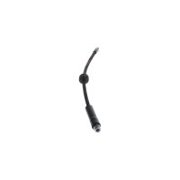BOSCH 1 987 481 543 Bremsschlauch