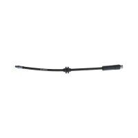 BOSCH 1 987 481 543 Bremsschlauch