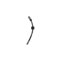 BOSCH 1 987 481 543 Bremsschlauch