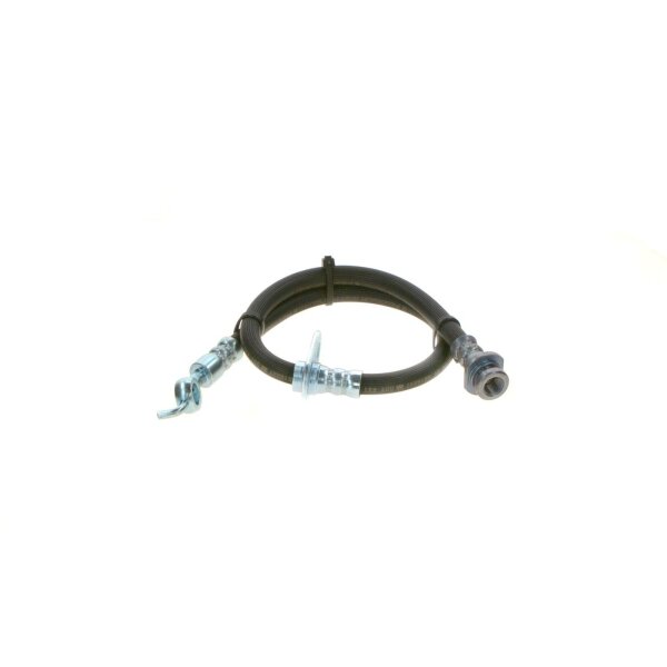 BOSCH 1 987 481 560 Bremsschlauch
