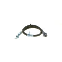 BOSCH 1 987 481 560 Bremsschlauch