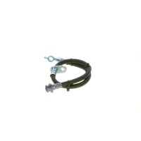 BOSCH 1 987 481 560 Bremsschlauch