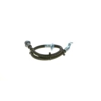 BOSCH 1 987 481 560 Bremsschlauch