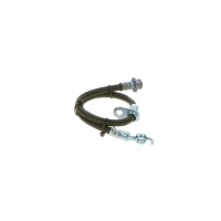 BOSCH 1 987 481 560 Bremsschlauch