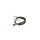 BOSCH 1 987 481 560 Bremsschlauch
