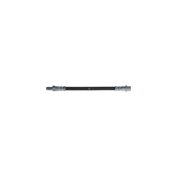 BOSCH 1 987 481 564 Bremsschlauch