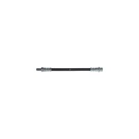 BOSCH 1 987 481 564 Bremsschlauch