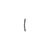 BOSCH 1 987 481 564 Bremsschlauch