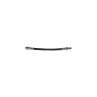 BOSCH 1 987 481 564 Bremsschlauch