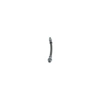 BOSCH 1 987 481 564 Bremsschlauch