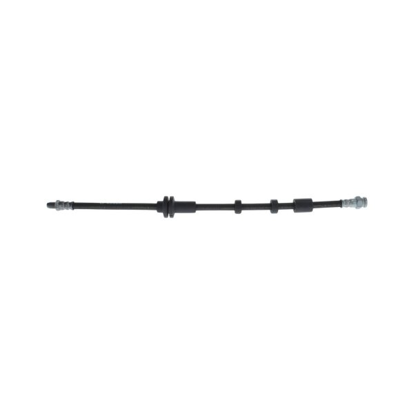 BOSCH 1 987 481 574 Bremsschlauch