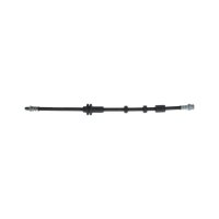 BOSCH 1 987 481 574 Bremsschlauch