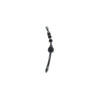 BOSCH 1 987 481 574 Bremsschlauch
