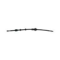 BOSCH 1 987 481 574 Bremsschlauch