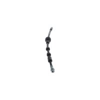 BOSCH 1 987 481 574 Bremsschlauch