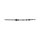 BOSCH 1 987 481 574 Bremsschlauch
