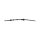 BOSCH 1 987 481 574 Bremsschlauch