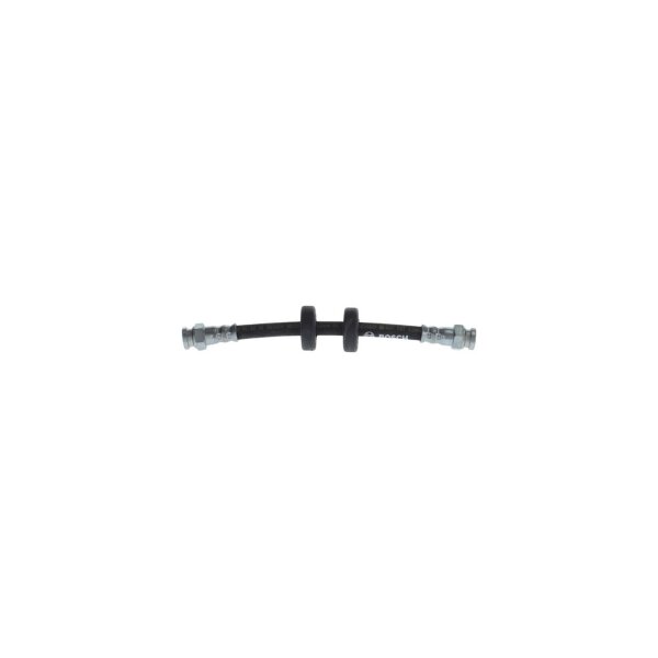 BOSCH 1 987 481 581 Bremsschlauch