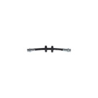 BOSCH 1 987 481 581 Bremsschlauch