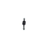 BOSCH 1 987 481 581 Bremsschlauch