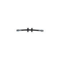 BOSCH 1 987 481 581 Bremsschlauch