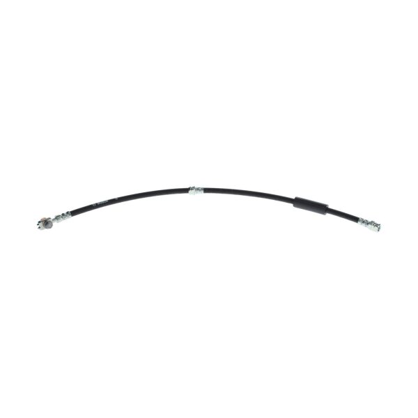 BOSCH 1 987 481 592 Bremsschlauch