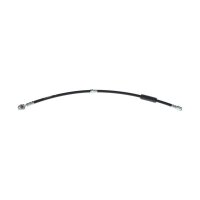 BOSCH 1 987 481 592 Bremsschlauch