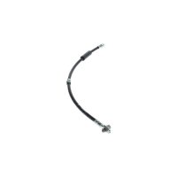 BOSCH 1 987 481 592 Bremsschlauch