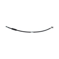 BOSCH 1 987 481 592 Bremsschlauch