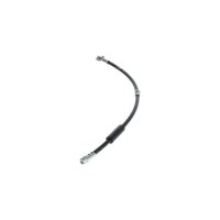 BOSCH 1 987 481 592 Bremsschlauch