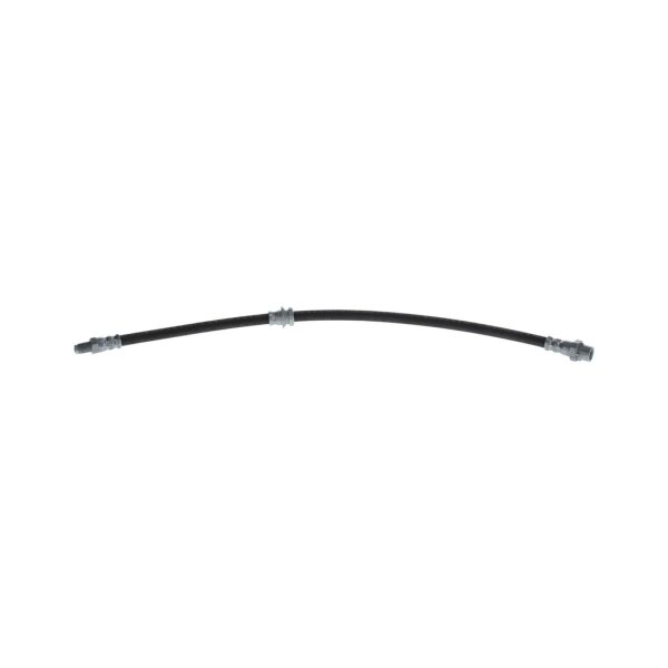 BOSCH 1 987 481 598 Bremsschlauch