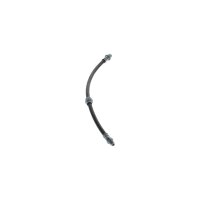 BOSCH 1 987 481 598 Bremsschlauch