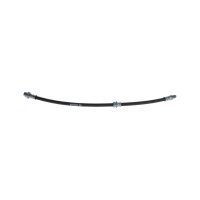 BOSCH 1 987 481 598 Bremsschlauch