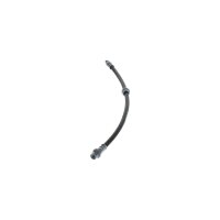 BOSCH 1 987 481 598 Bremsschlauch