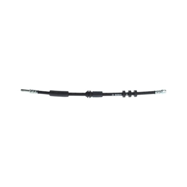 BOSCH 1 987 481 601 Bremsschlauch